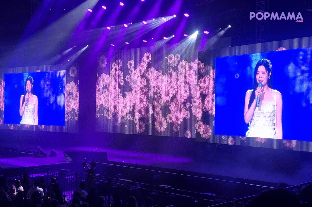 KOSTCON JAKARTA 2025_20250804_125420_0001.png