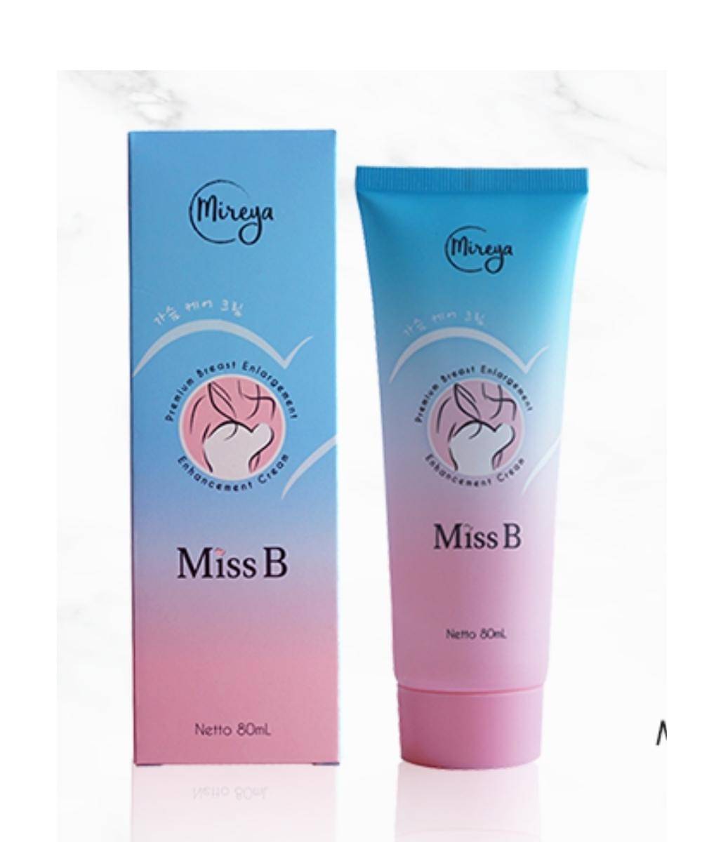 Rekomendasi Krim untuk Mengencangkan Payudara usai Menyusui (3).jpg