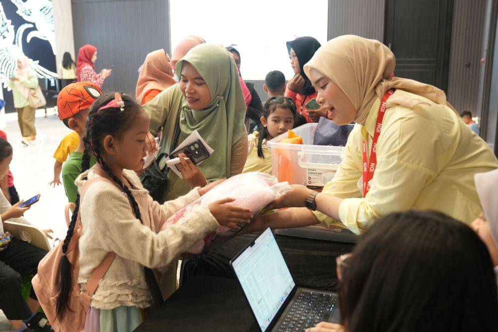 Pesta Anak Bahagia.jpg