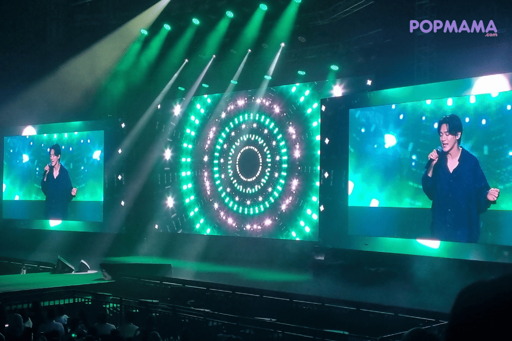 KOSTCON JAKARTA 2025_20250804_125420_0003.png