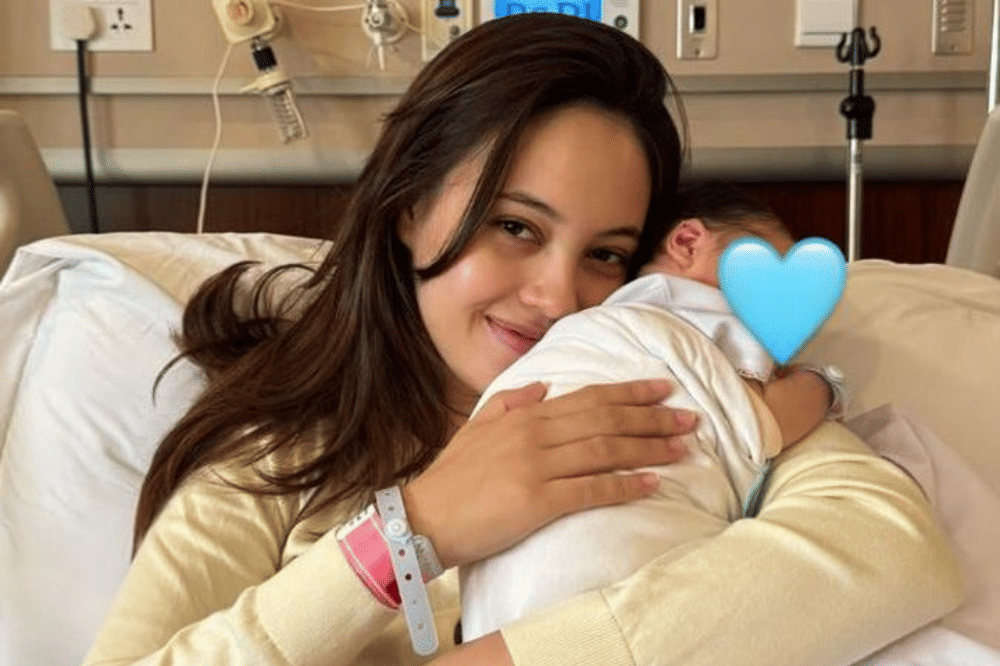 Arti Nama Anak Anggika Bolsterli 1.png