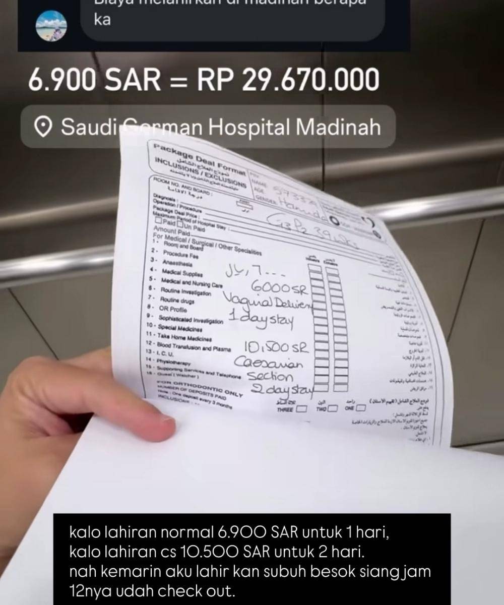 Momen Persalinan anak Ketiga Hamidah Rachmayanti di Madinah (2).jpg