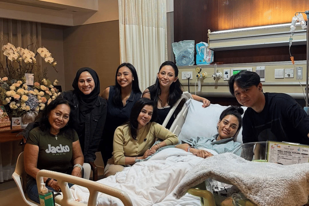 Foto Baby Andrew dan Rachel Vennya 5.png