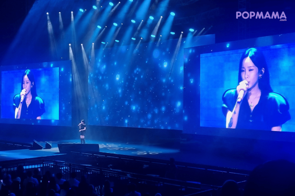 KOSTCON JAKARTA 2025_20250804_125420_0006.png