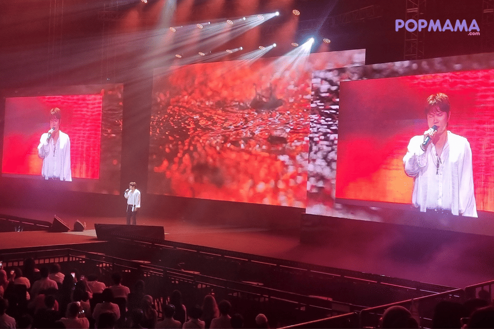 KOSTCON JAKARTA 2025_20250804_125420_0002.png