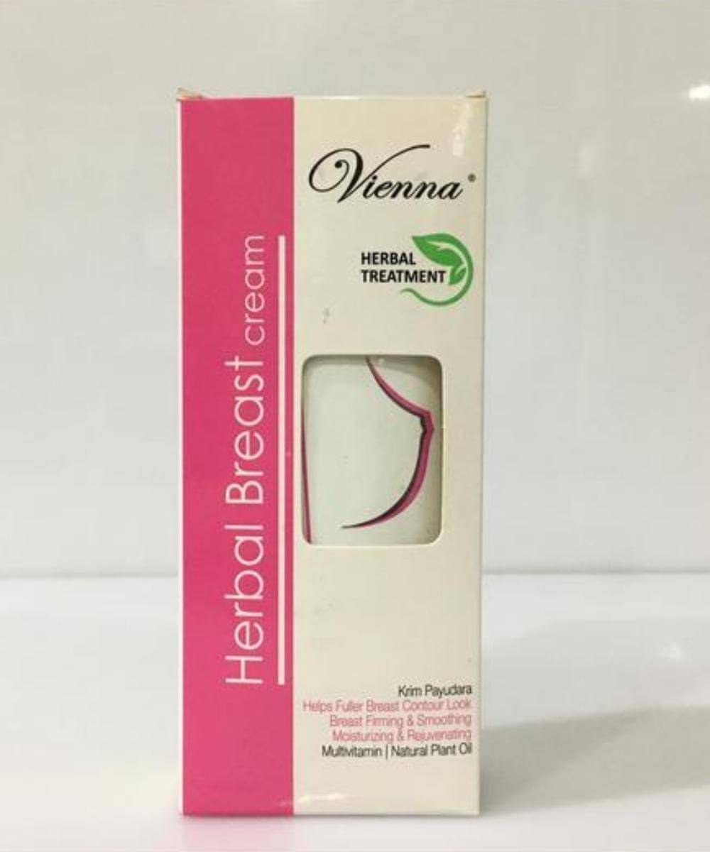 Rekomendasi Krim untuk Mengencangkan Payudara usai Menyusui.jpg