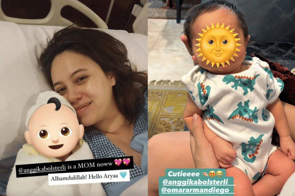 Arti Nama Anak Anggika Bolsterli 3.png