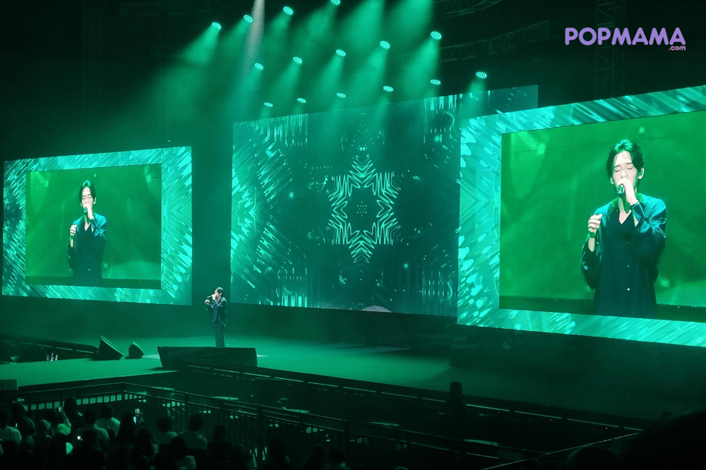 KOSTCON JAKARTA 2025_20250804_125420_0005.png