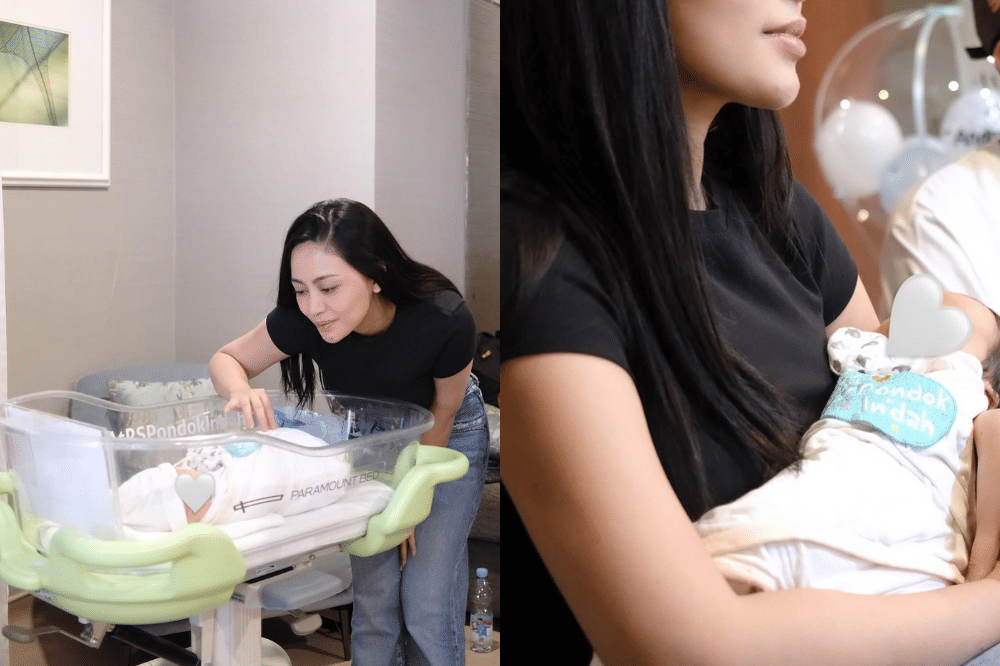 Instagram.com/rachelvennya