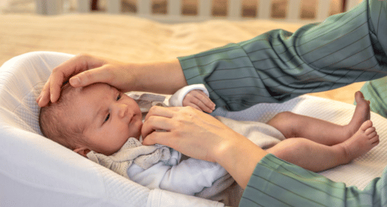 Freepik/pvproductions