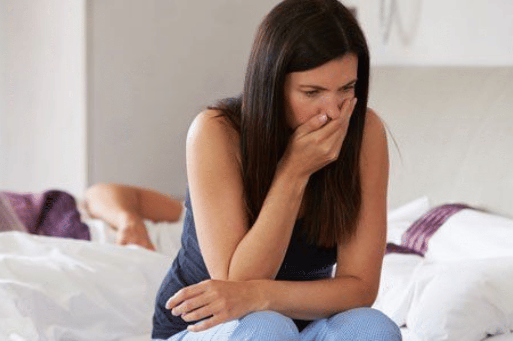 Pinterest.com/guiainfantilcom