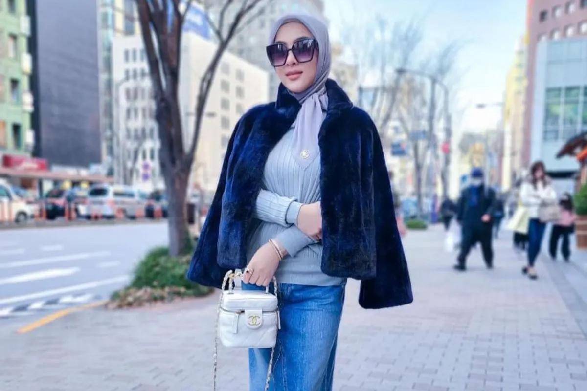 Merek dan Harga Tas Syahrini.jpg