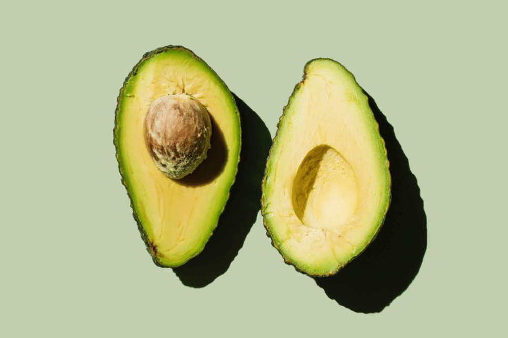 Pinterest.com/allrecipes