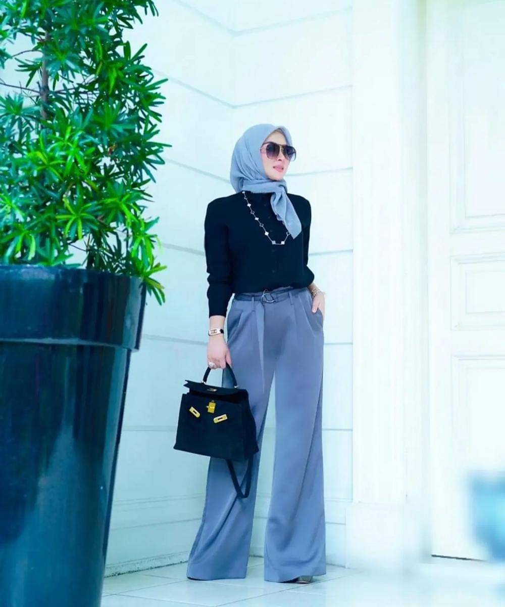 Merek dan Harga Tas Syahrini 6.jpg