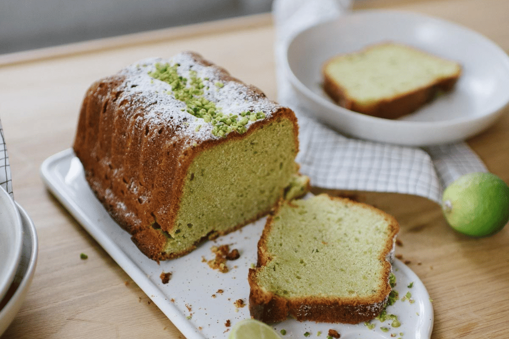 Pinterest.com/katjaheil