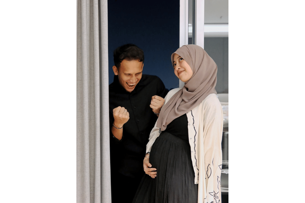 Instagram.com/adiba.knza