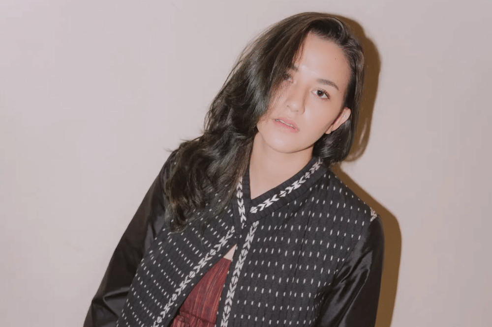 Berapa Perbedaan Usia Fandy Christian dan Dahlia Poland?