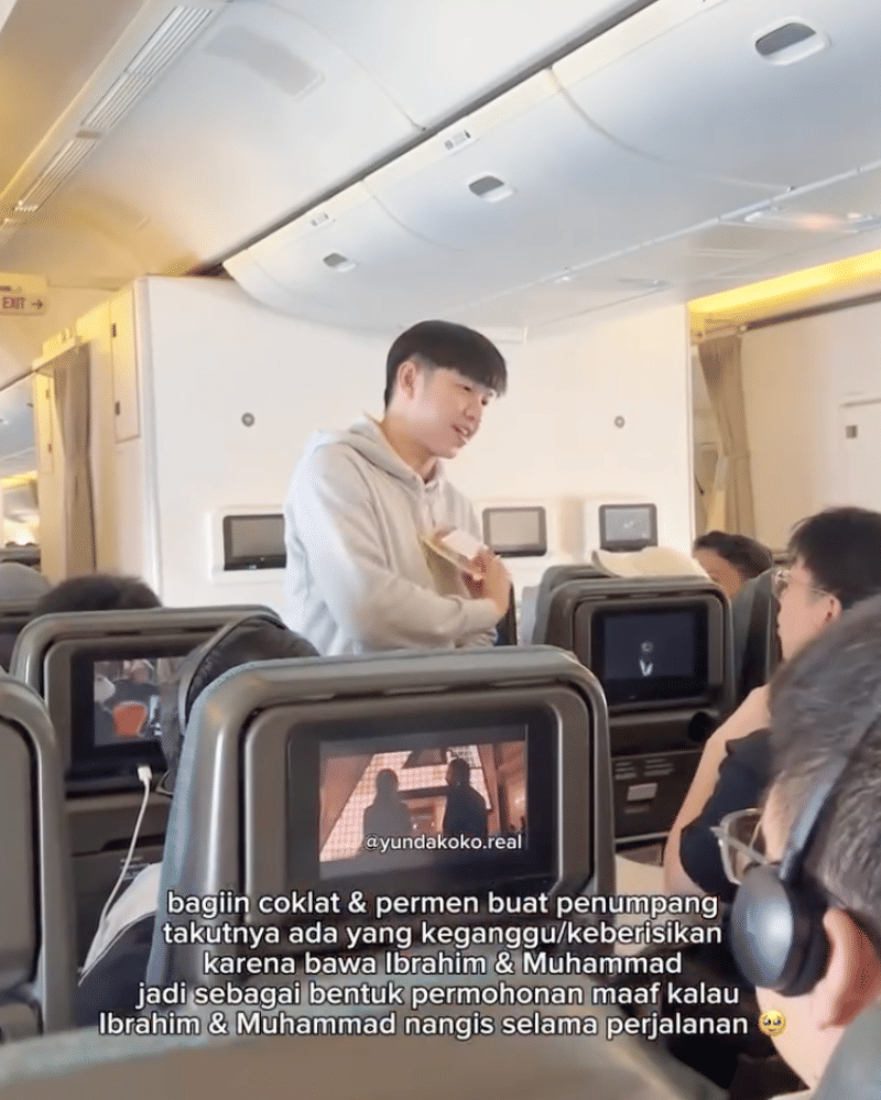 Instagram.com/yundakoko.real