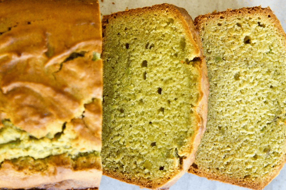 Pinterest.com/myrecipes