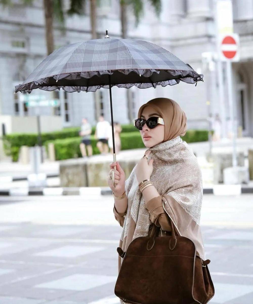 Merek dan Harga Tas Syahrini 3.jpg