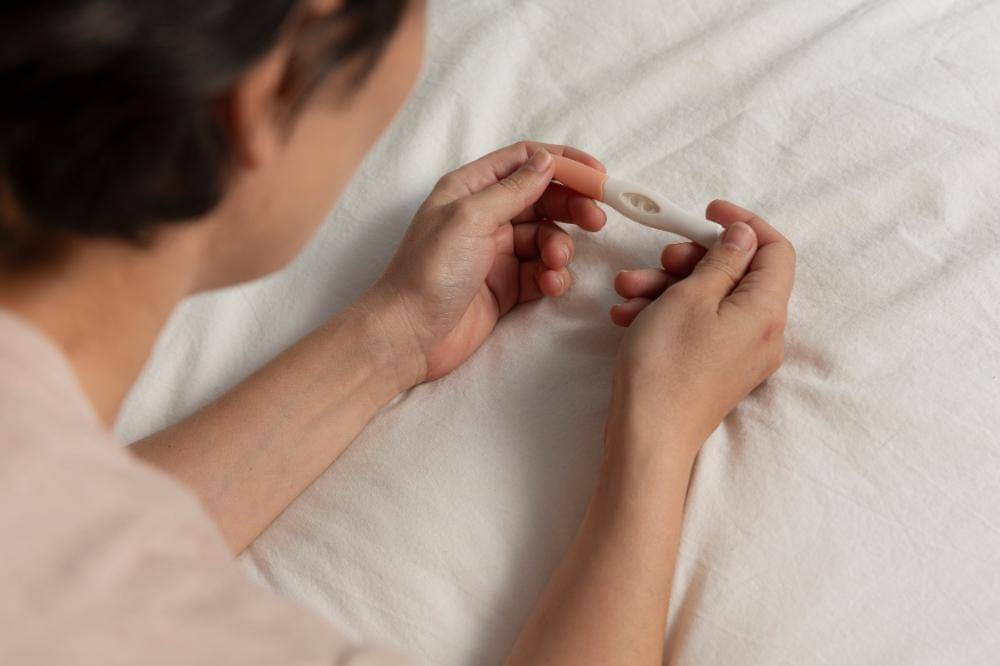 Alasan Harus Berhenti Merokok Jika Ingin Menjalani Program Hamil (3).jpg