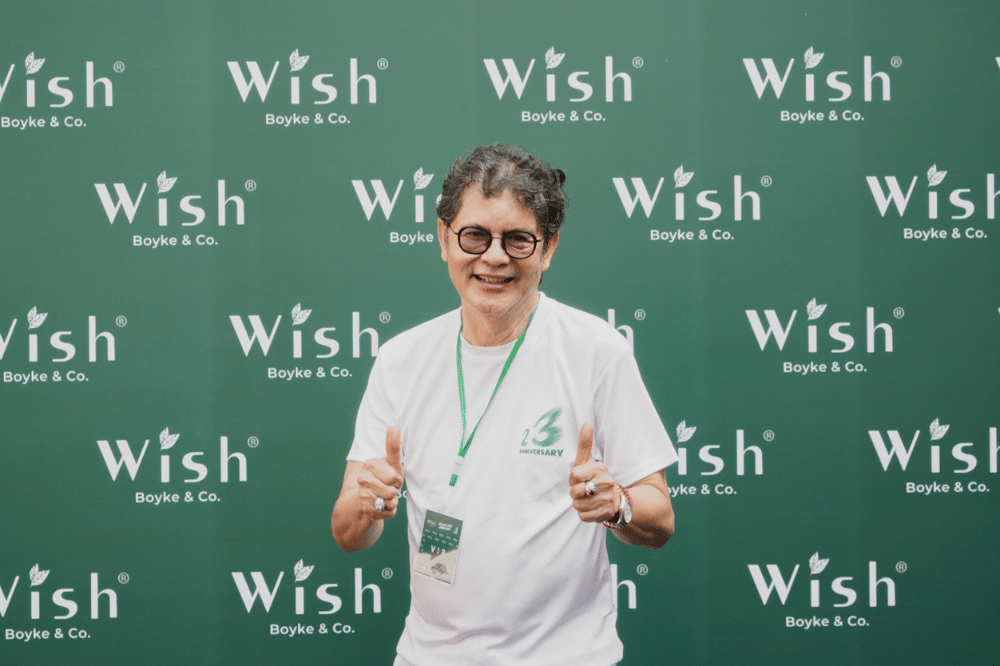 Dokter Boyke Ingin Edukasi Seksual untuk Semua Kalangan