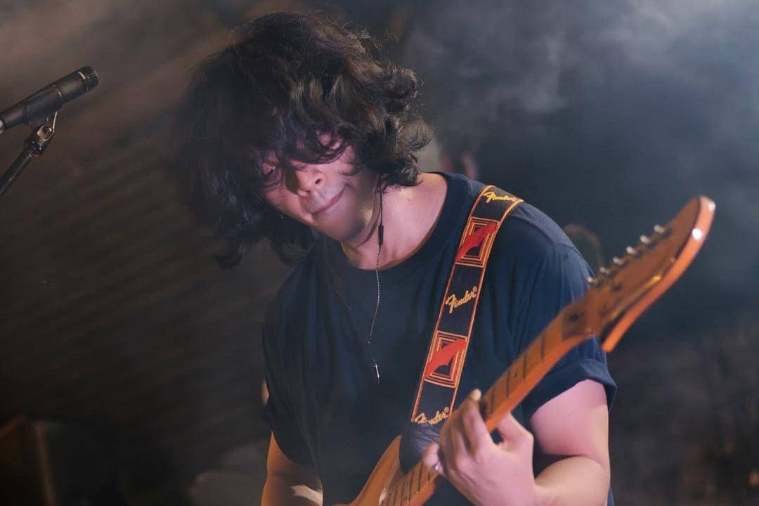 Biodata Faishal Tanjung Suami Nadin Amizah 3.jpg