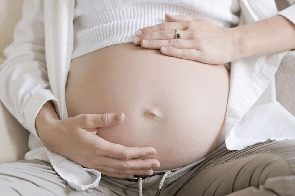 Hamil besar dan kecil .png