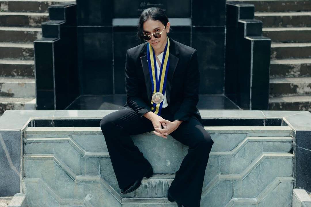 Biodata Faishal Tanjung Suami Nadin Amizah 0.jpg