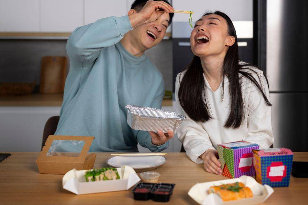 Tugas Suami setelah Istri Melahirkan Menurut Ustaz Adi Hidayat