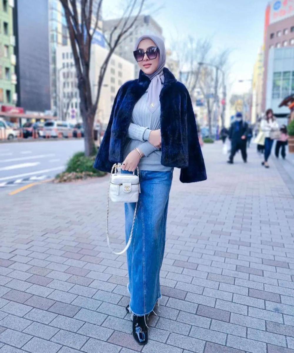 Merek dan Harga Tas Syahrini 8.jpg