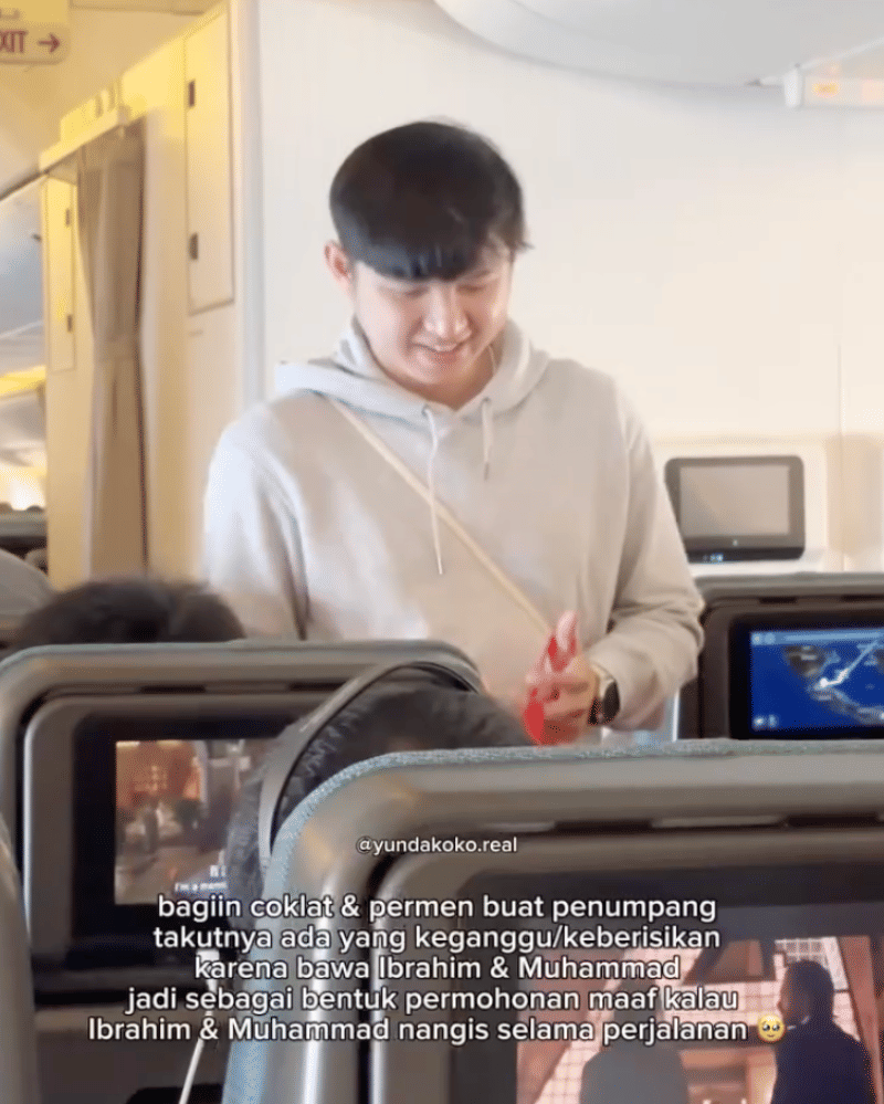 Instagram.com/yundakoko.real