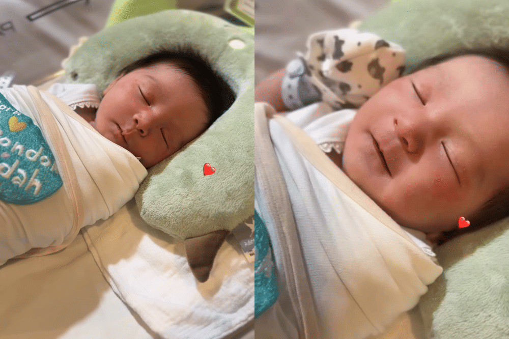 Instagram.com/rachelvennya