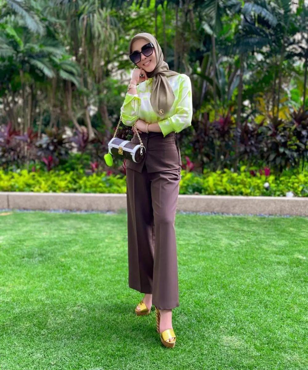 Merek dan Harga Tas Syahrini 10.jpg