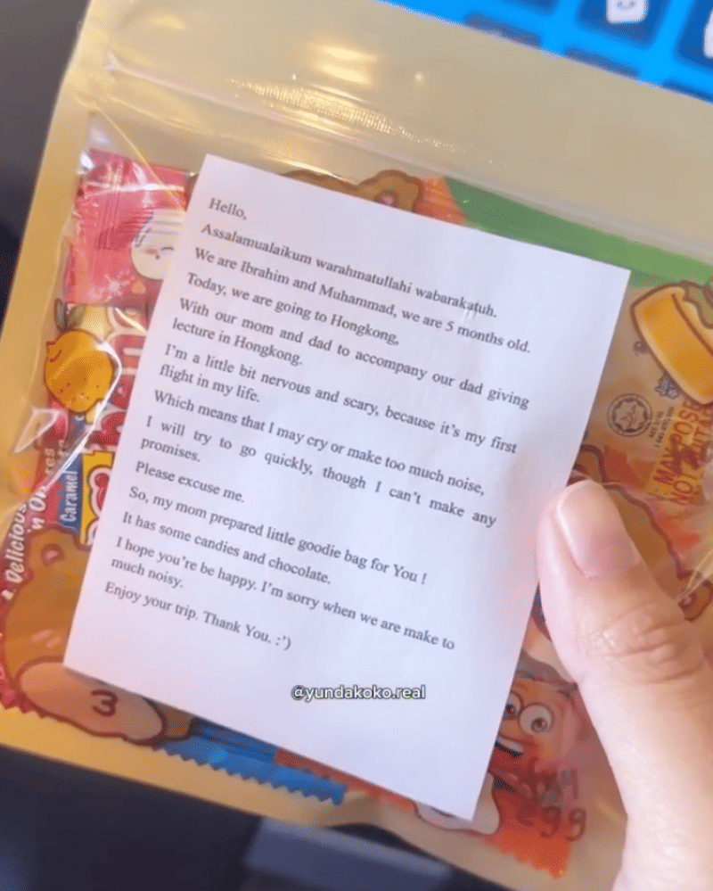 Instagram.com/yundakoko.real