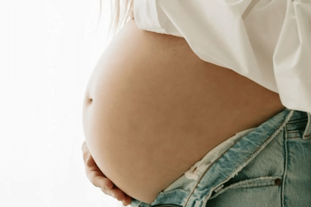 Pinterest.com/cassandrax222