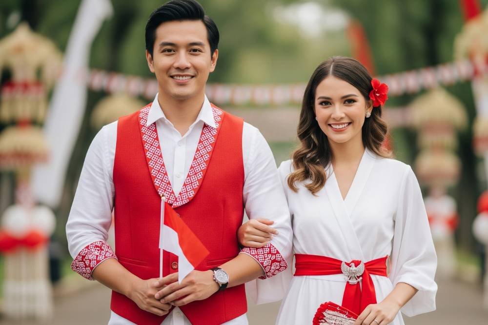Merek Baju Merah Putih Stylish untuk Rayakan Agustusan.png