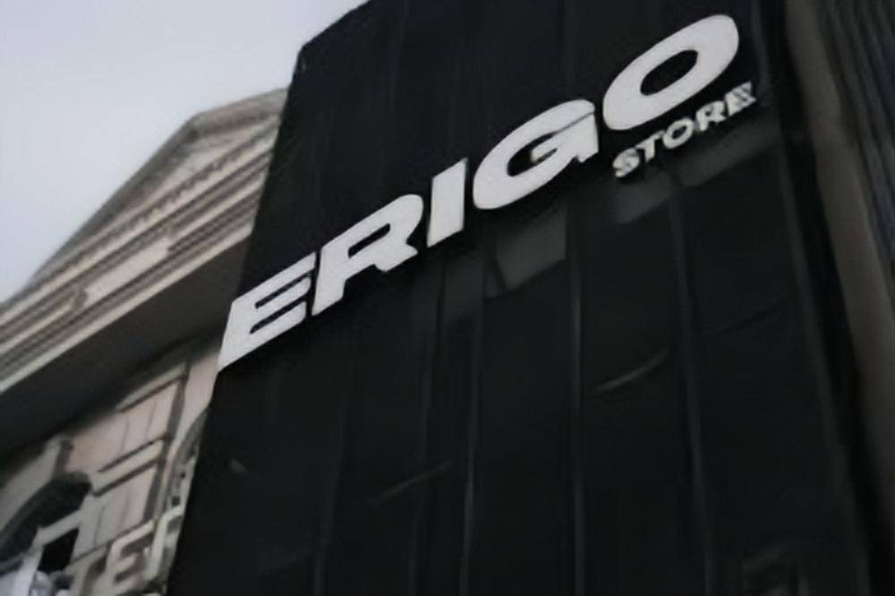 Merek Baju Merah Putih Stylish untuk Rayakan Agustusan (4).jpg