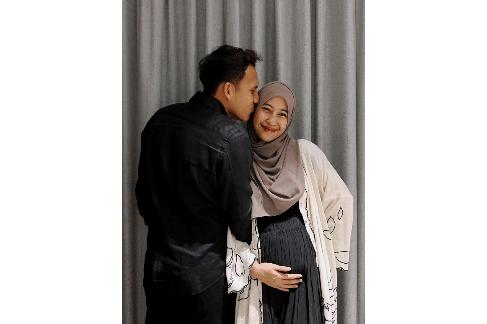 Instagram.com/adiba.knza