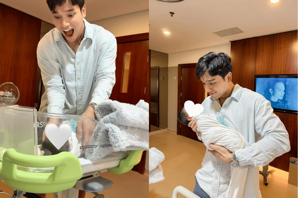 Instagram.com/fadlyfsl_