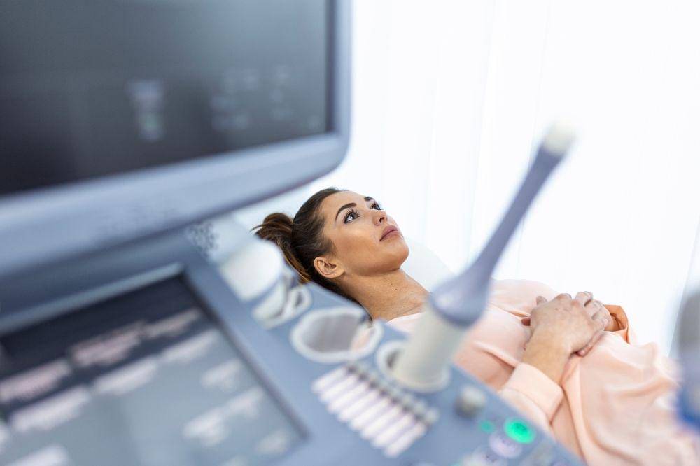 Persiapan HSG yang Harus Ditaati, Wajib Tahu!