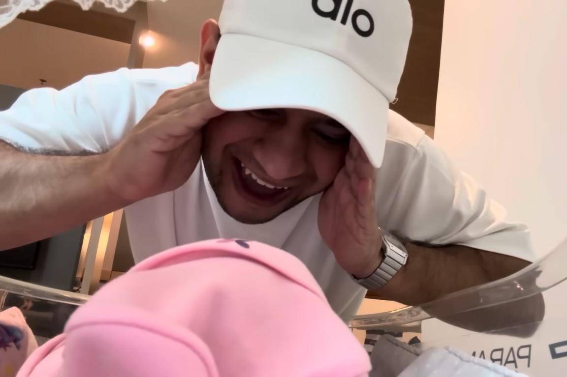 YouTube.com/Fadil Jaidi