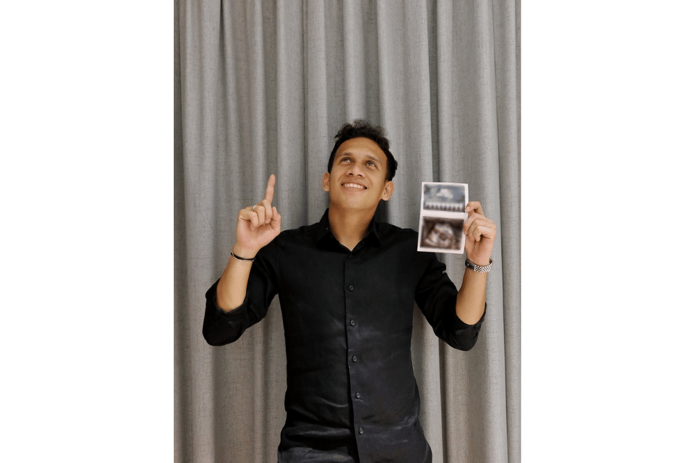 Instagram.com/adiba.knza