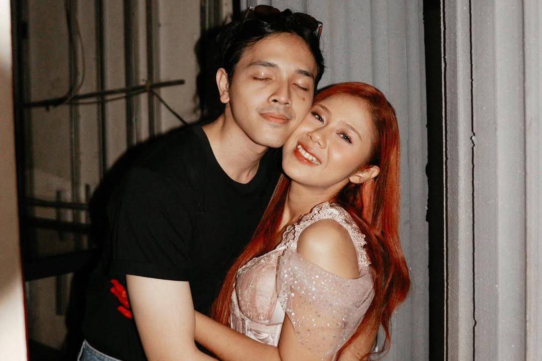 Biodata Faishal Tanjung Suami Nadin Amizah 6.jpg