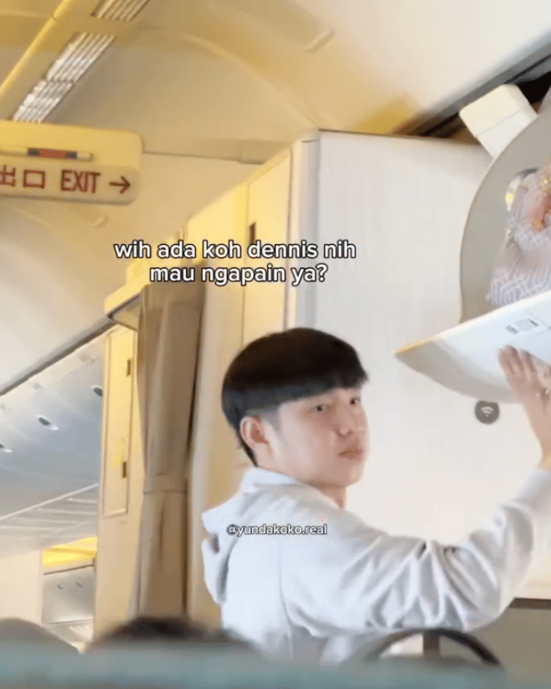 Instagram.com/yundakoko.real