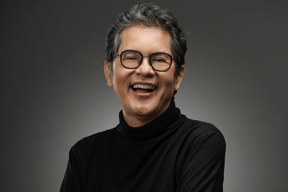 Dokter Boyke Ingin Edukasi Seksual untuk Semua Kalangan