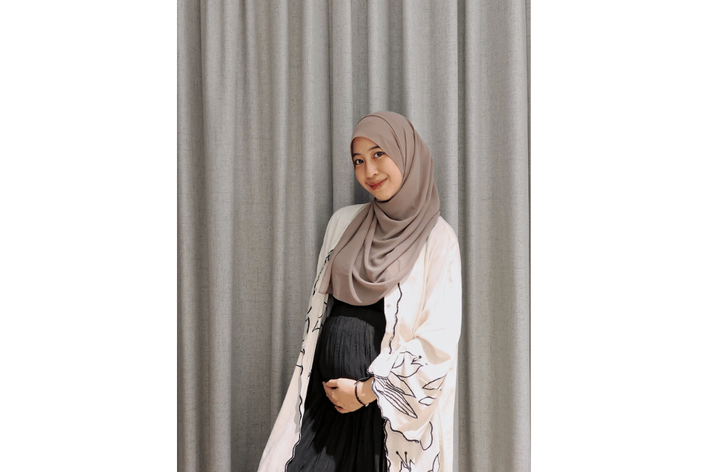 Instagram.com/adiba.knza