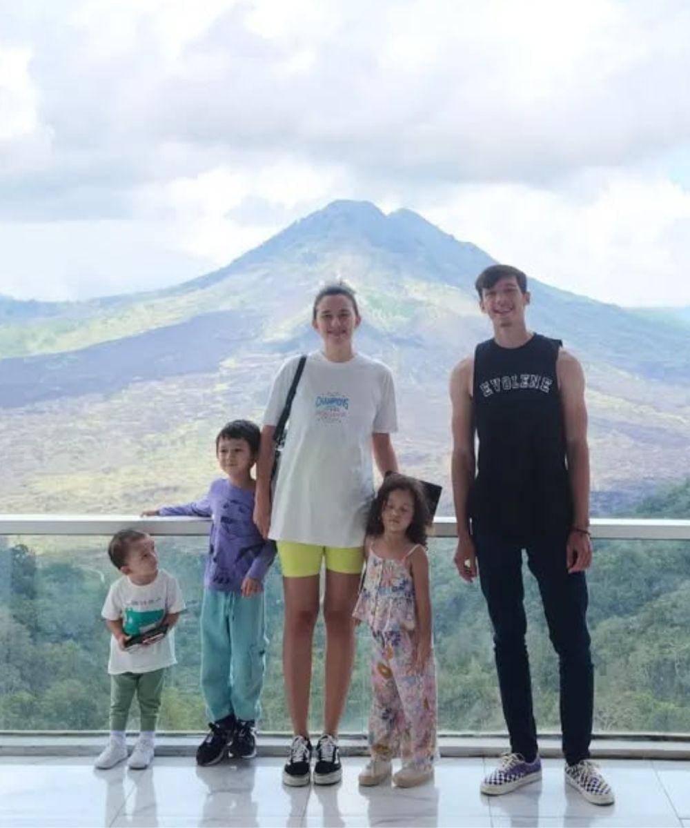 dahlia poland dan fandy christian