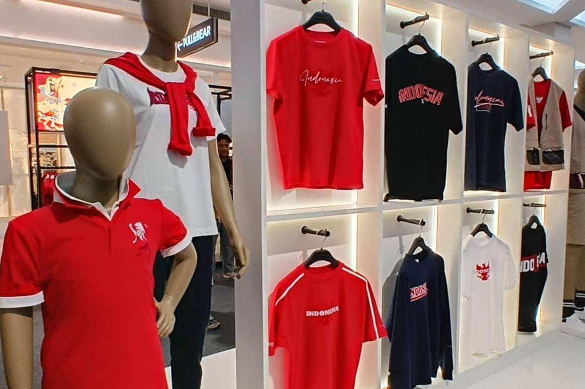 Merek Baju Merah Putih Stylish untuk Rayakan Agustusan.jpg