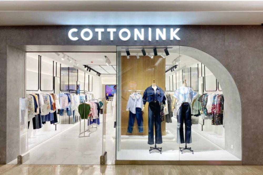 Merek Baju Merah Putih Stylish untuk Rayakan Agustusan (2).jpg